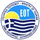Logo_City