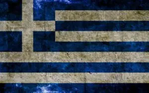 greek-flag-city-car-rental