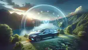 Ασφάλιση ενοικιαζόμενου αυτοκινήτου City Car Rental